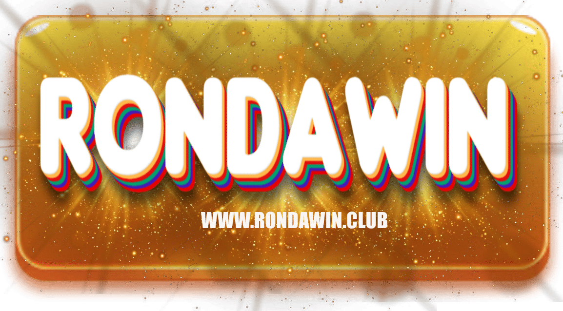 rondawin