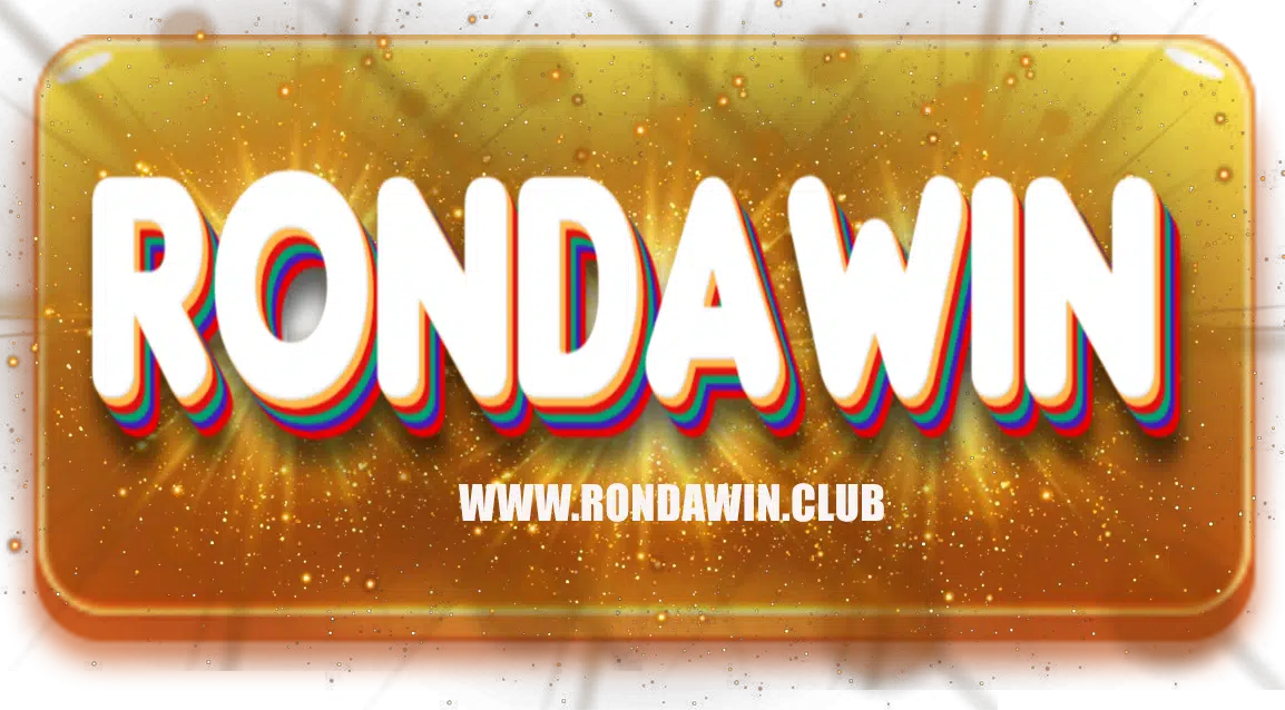rondawin